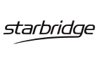 Starbridge