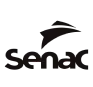 Senac