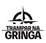Trampar na Gringa