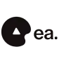 ea.