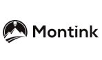 Montink