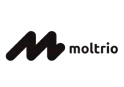 Moltrio