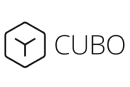 Cubo