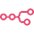 Logo n8n