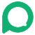 Logo EvolutionAPI