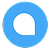 Logo Chatwoot