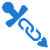 Logo Shlink