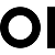 Open Web UI Logo