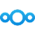 Nextcloud Logo